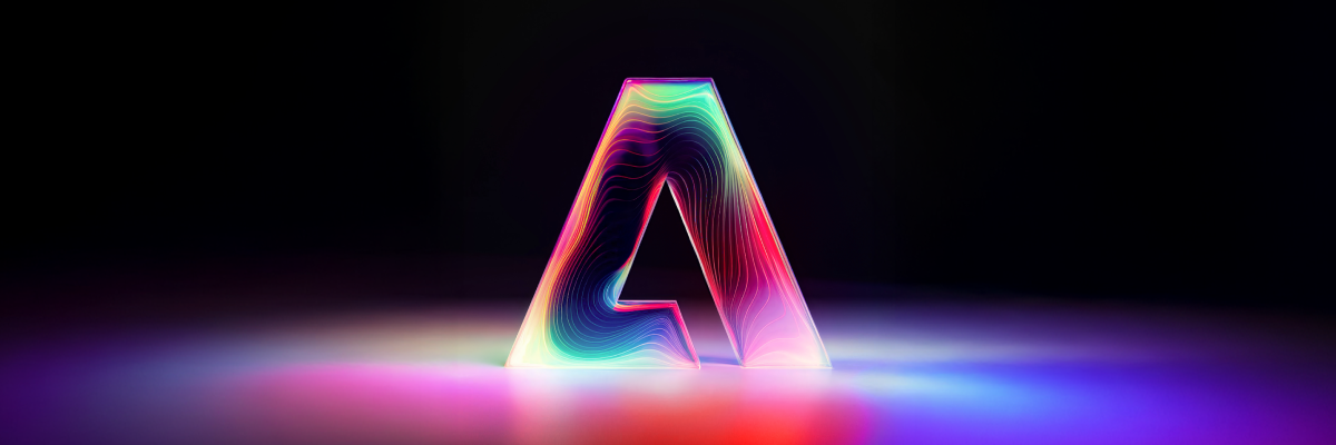 Elevate your AI strategy at Adobe AI Forum, Amsterdam