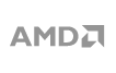 AMD