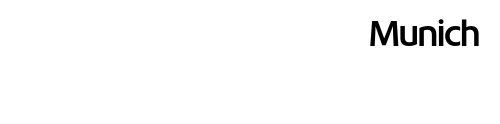 Adobe Summit
