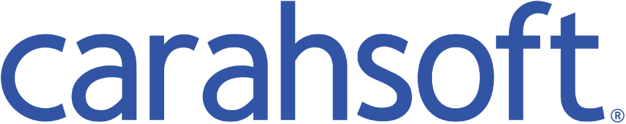 Carahsoft