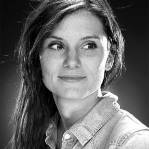 Emmanuelle Eschembrenner