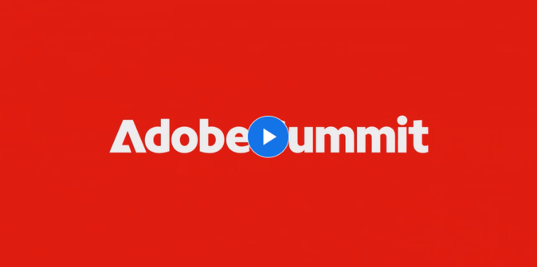 Optimize Your Marketing Strategy