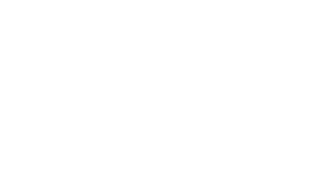 Experience Makers Online