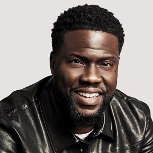 Kevin Hart