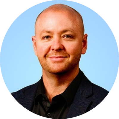 Scott King
