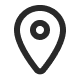 Location Icon