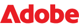 Adobe Logo