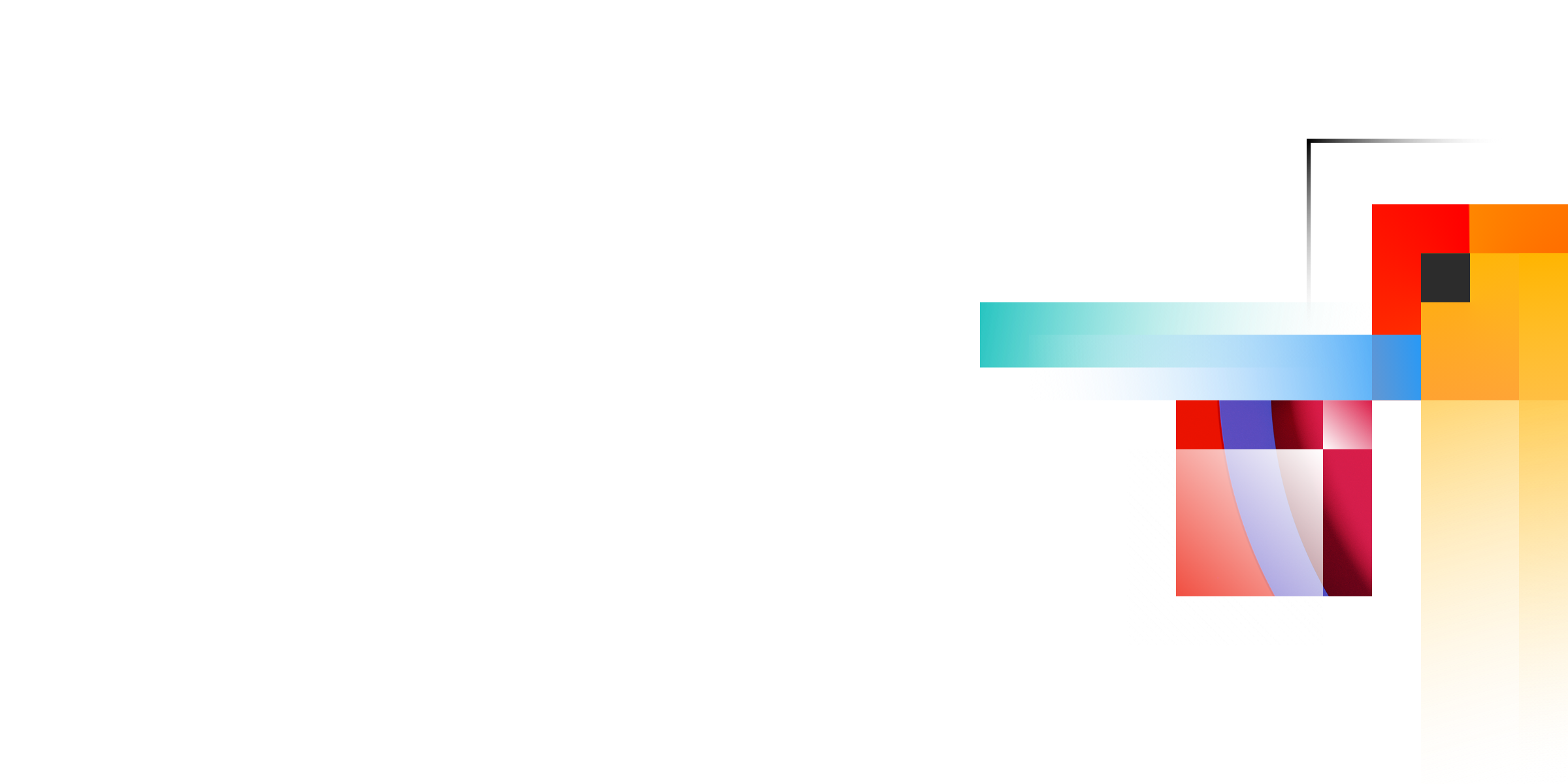 Adobe Marketo Engage Jumpstart Inherited Instance Email Series