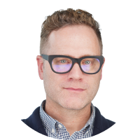 Adobe | Insights to Innovation: AI and Digital Trends Shaping What’s Next