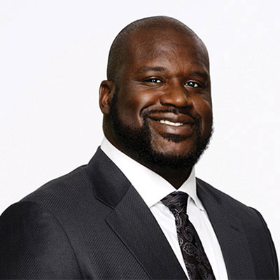 Shaquille_Oneal-400x400.jpg