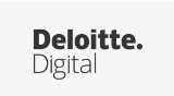 Deloitte Digital