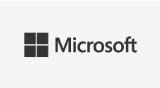 Summit_2022_Experience_Sponsor_Microsoft.png