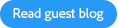 Read guest