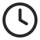 Time Icon