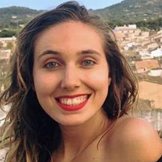 Laura Nadal