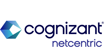 Cognizant netcentric
