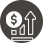 hyper personalized customer experiences