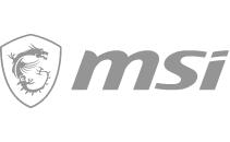 Msi