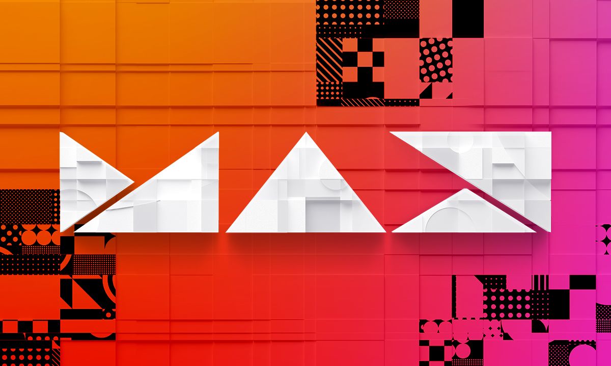 Adobe MAX 2022 Lineup Revealed!