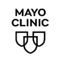 Mayo clinic