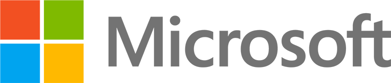 Microsoft Technology