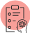 Optimise your content supply chain with GenAI