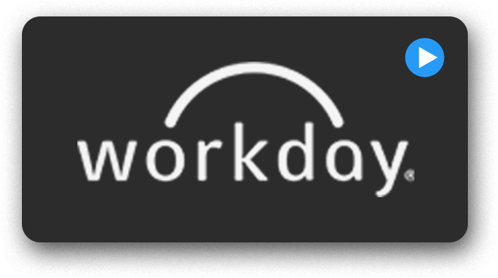 Workday thumbnail